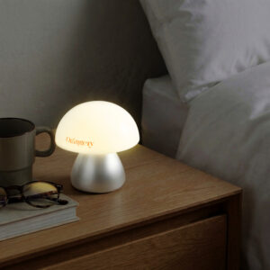 Portobello Table Lamp