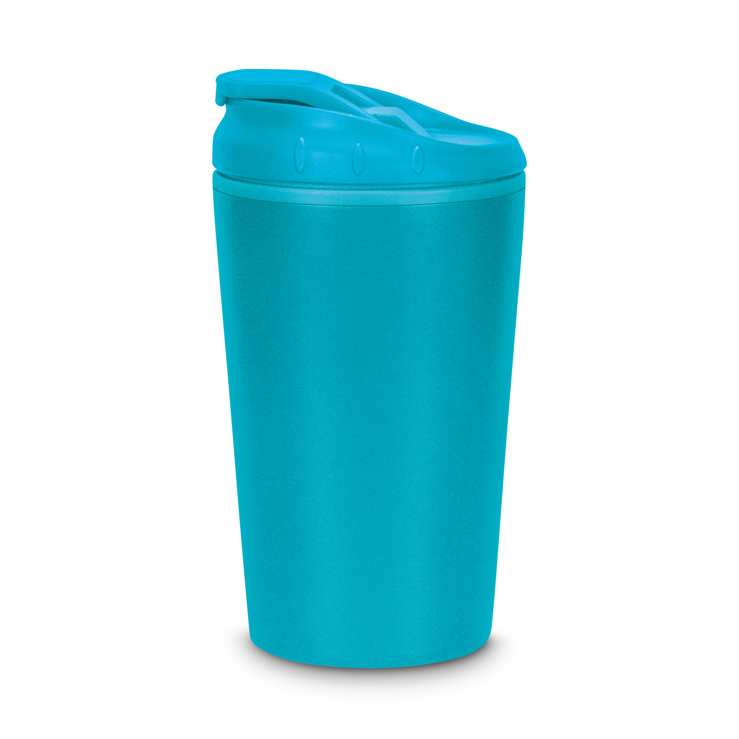 Corsica Coffee Cup - Image 11
