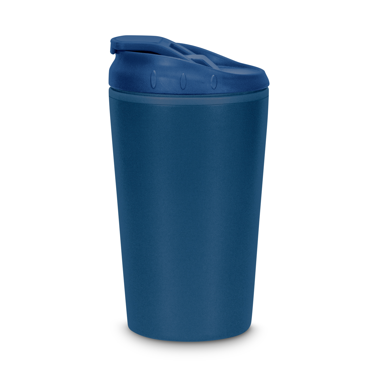 Corsica Coffee Cup - Image 12