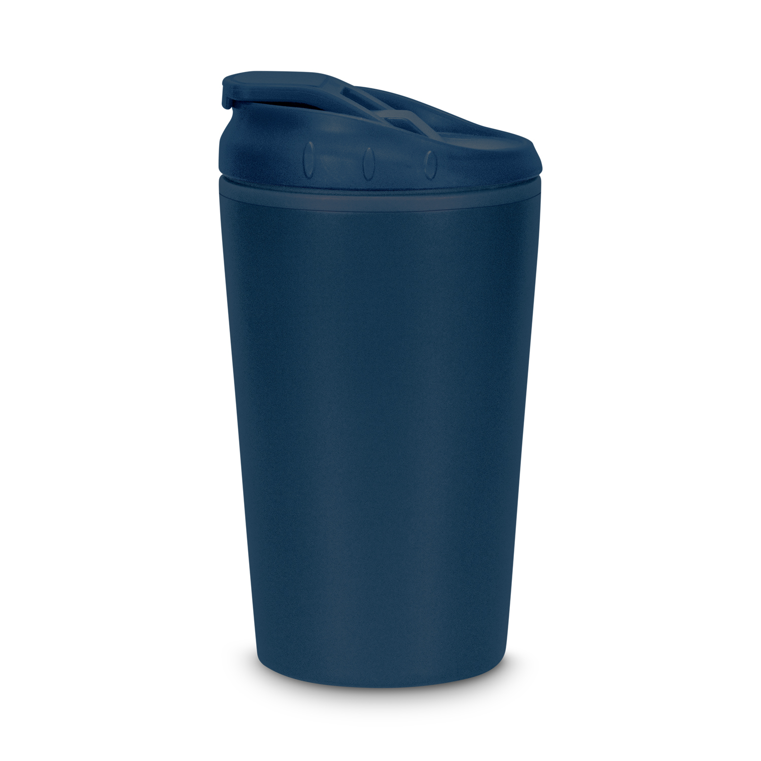 Corsica Coffee Cup - Image 13