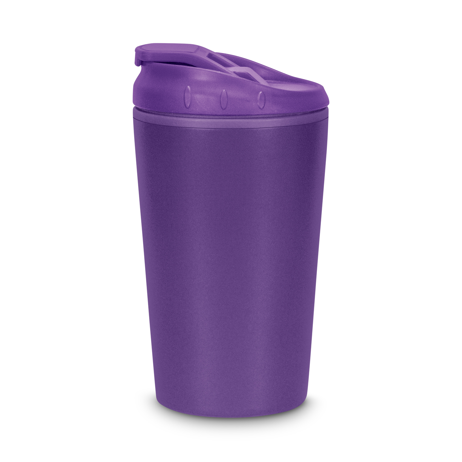 Corsica Coffee Cup - Image 14