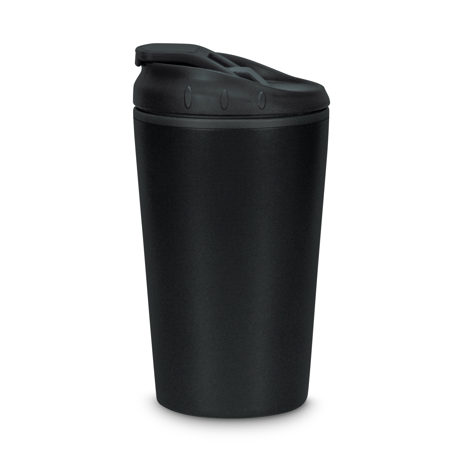 Corsica Coffee Cup - Image 15