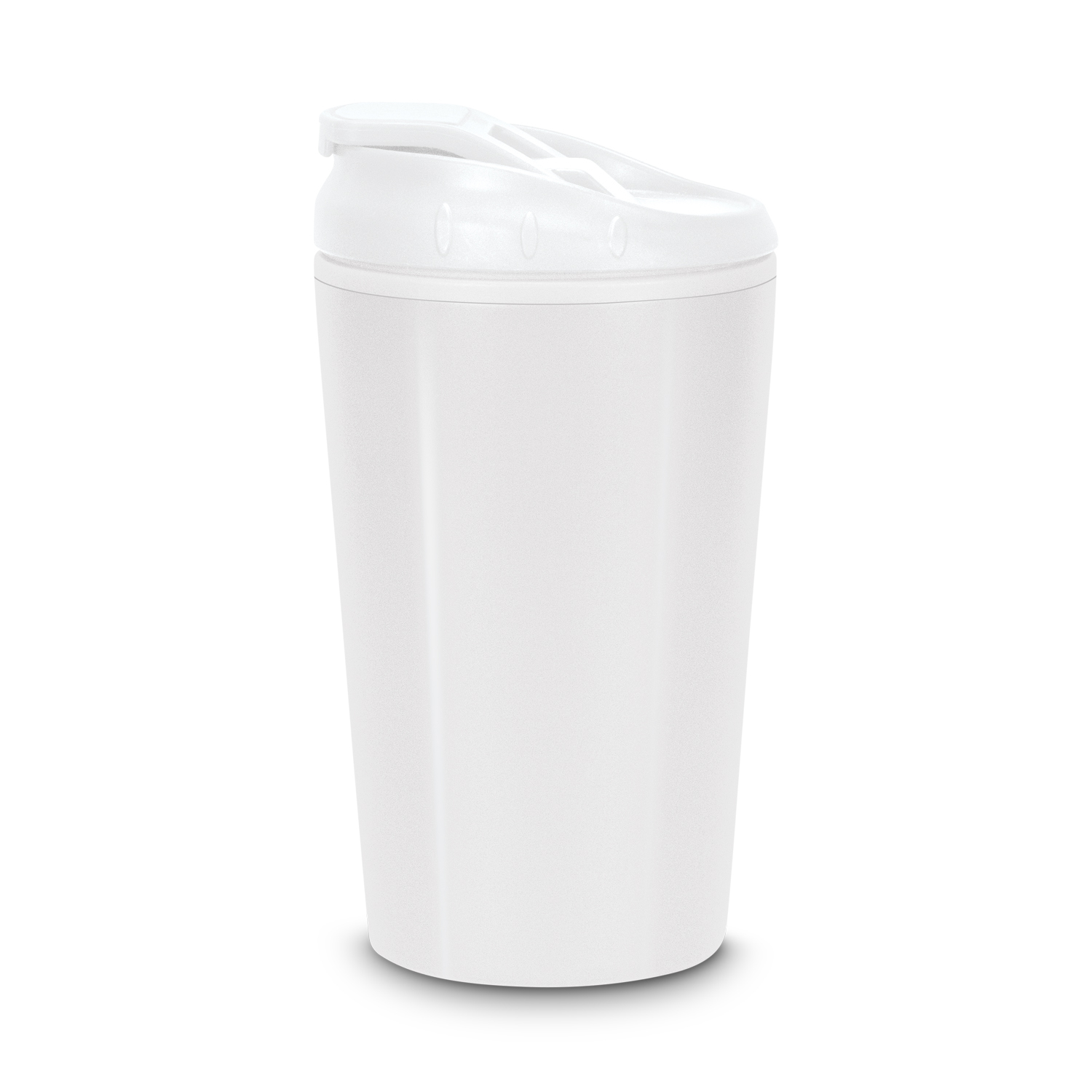 Corsica Coffee Cup - Image 3