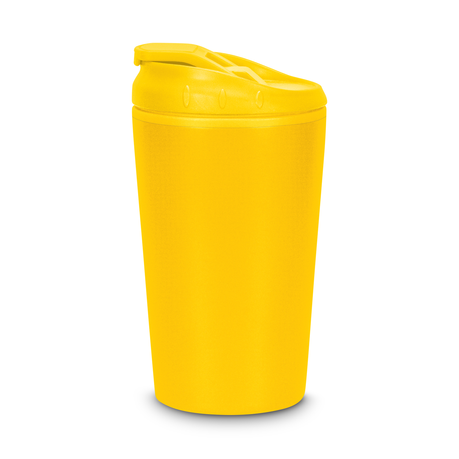 Corsica Coffee Cup - Image 4