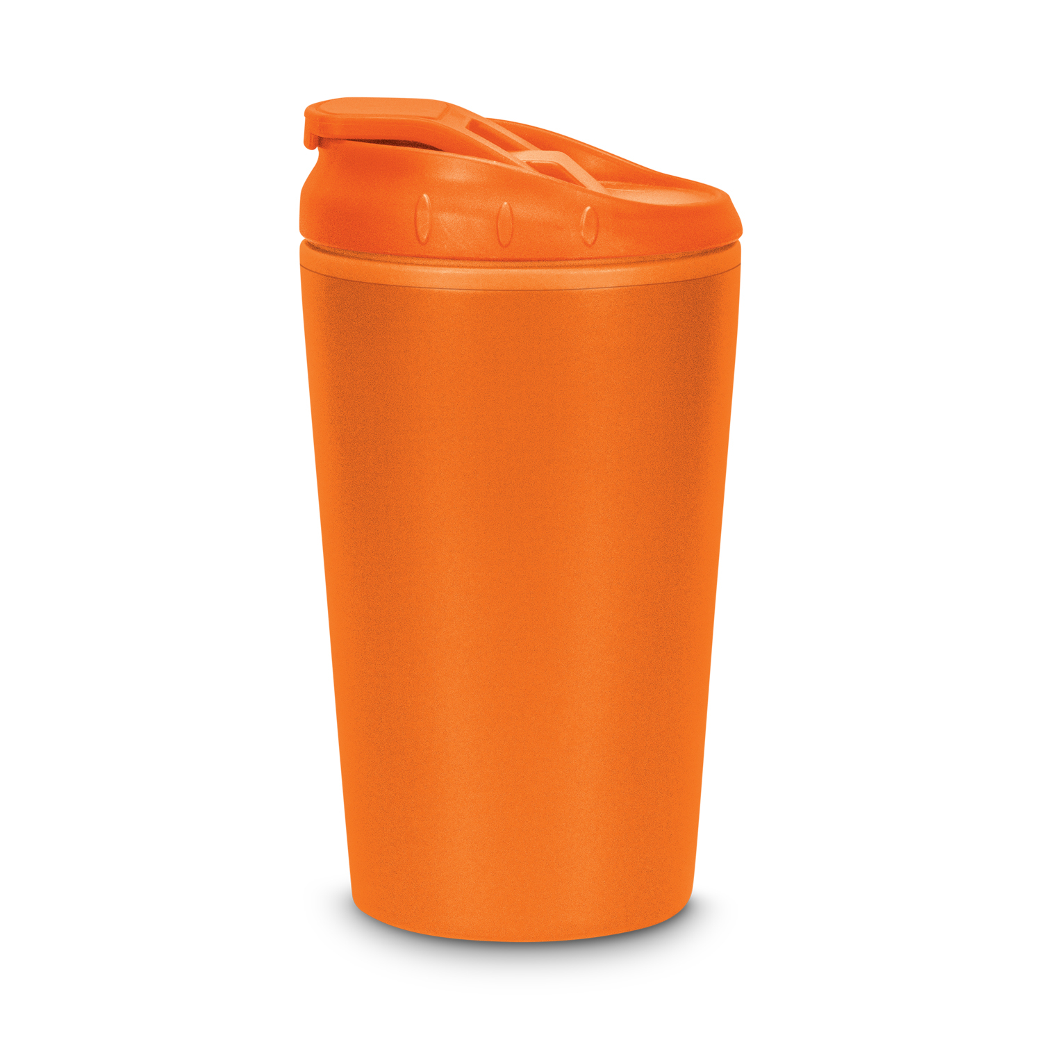 Corsica Coffee Cup - Image 5