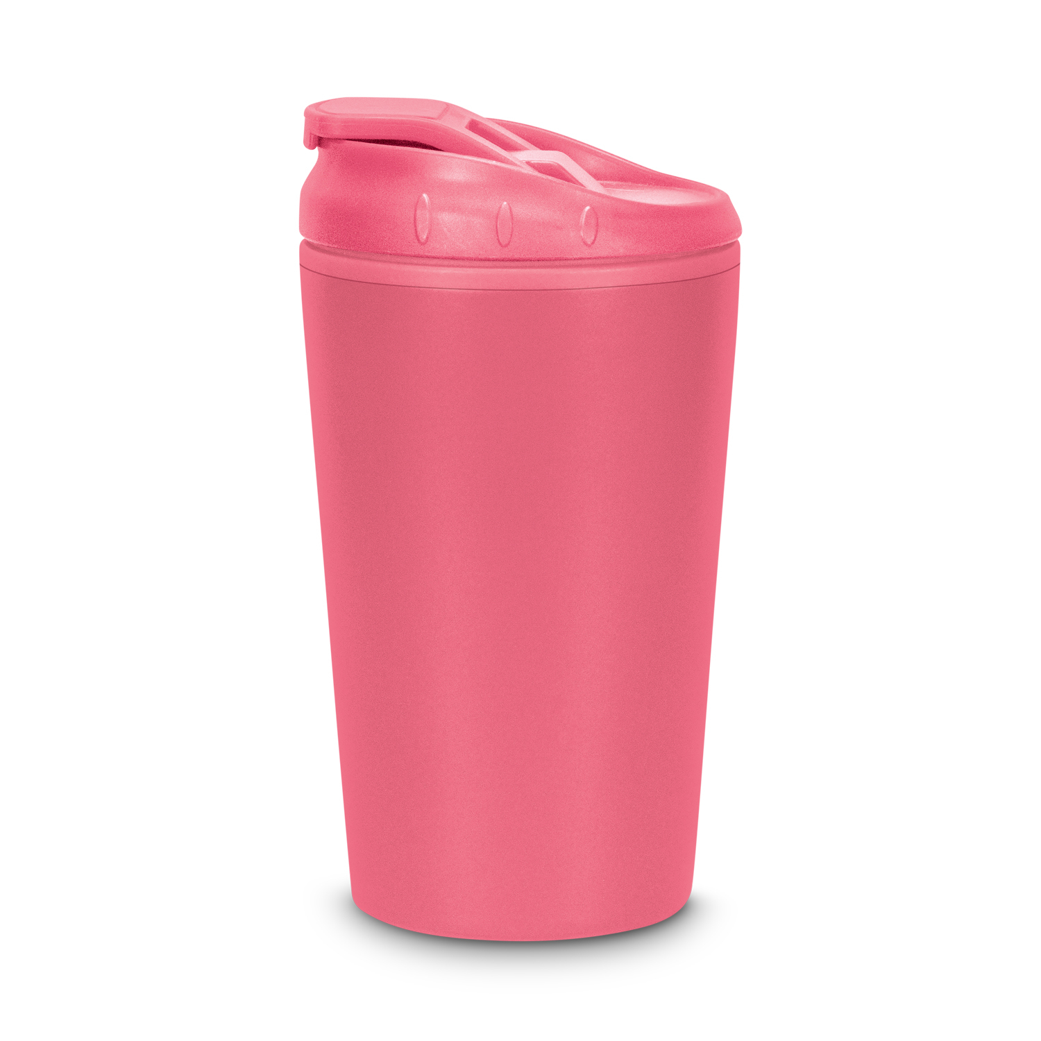 Corsica Coffee Cup - Image 6