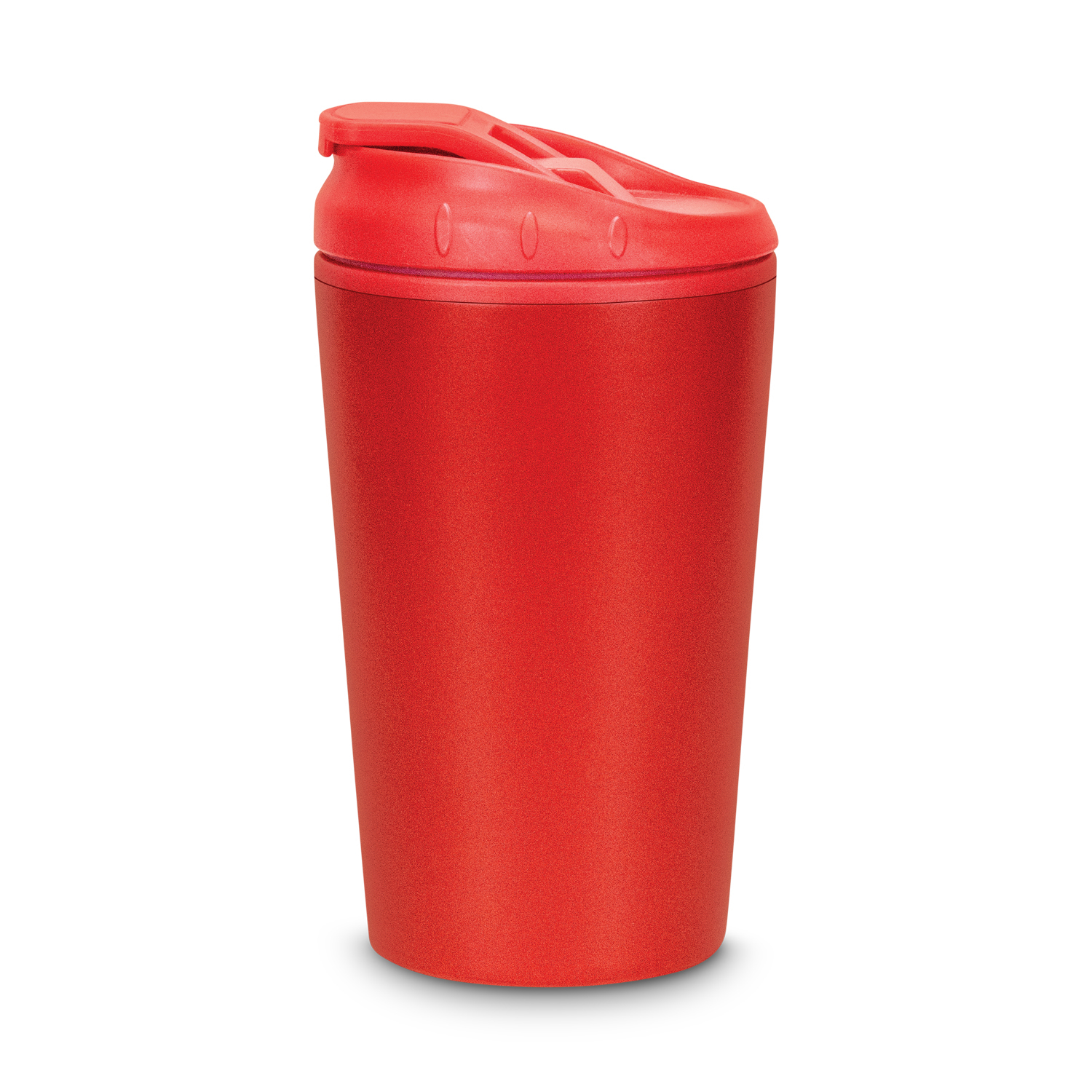 Corsica Coffee Cup - Image 7