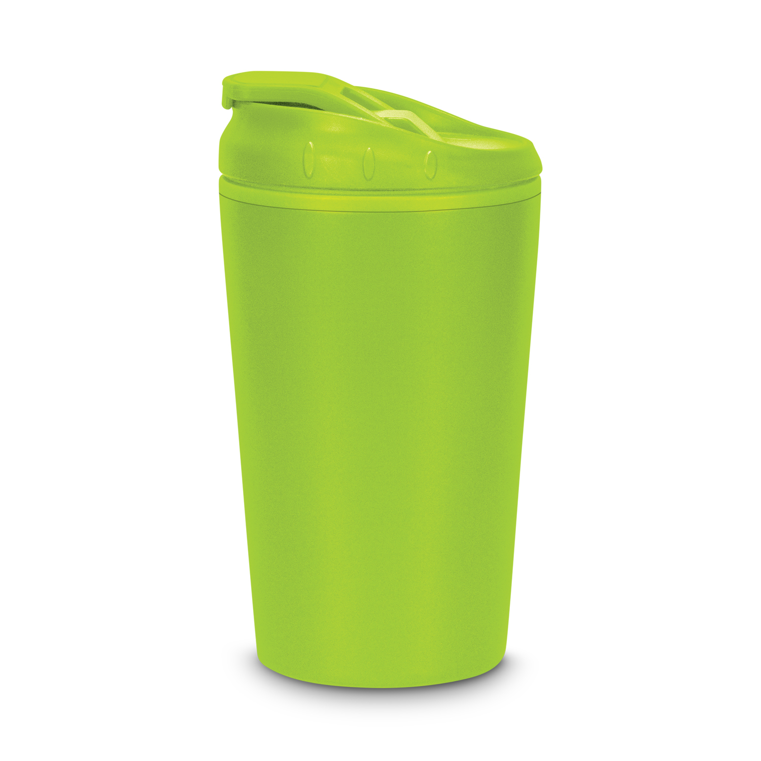 Corsica Coffee Cup - Image 8