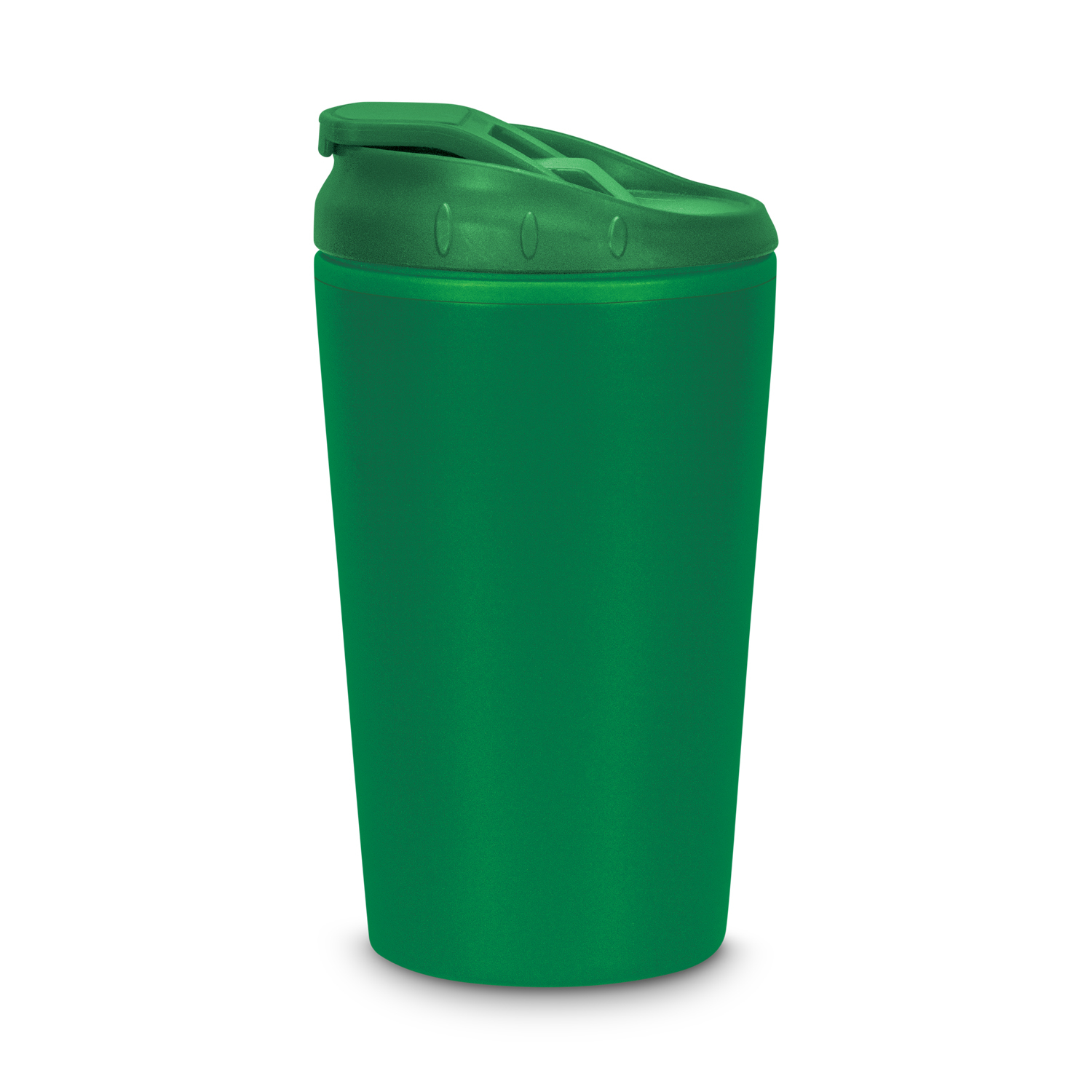 Corsica Coffee Cup - Image 9
