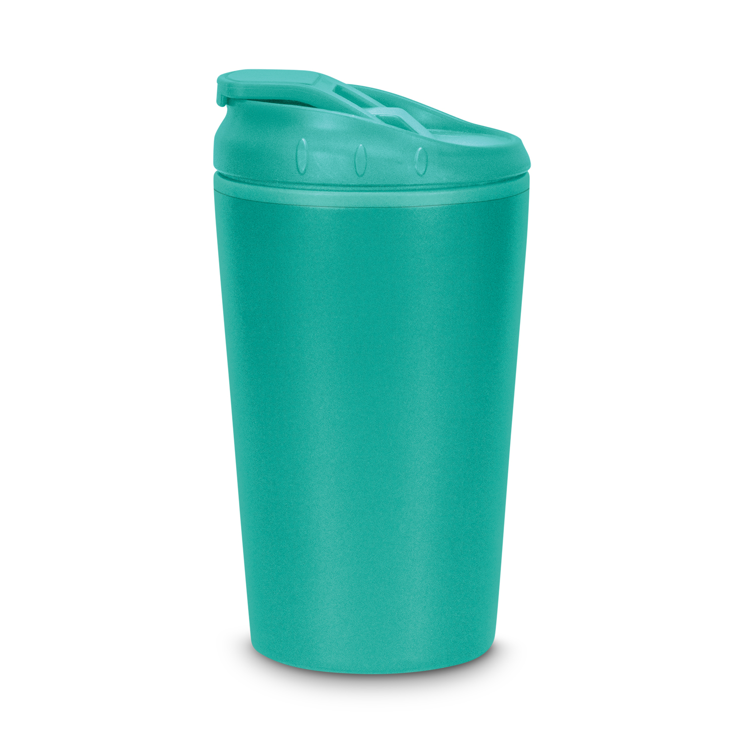 Corsica Coffee Cup - Image 10