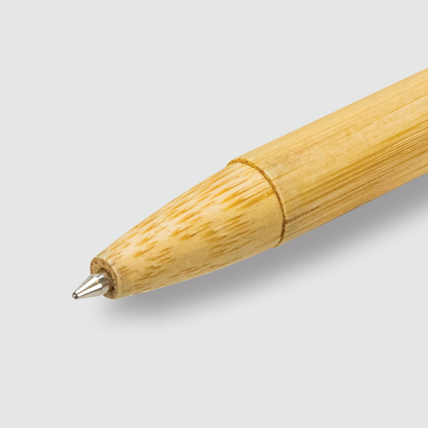 Moso Bamboo Pen - Image 3