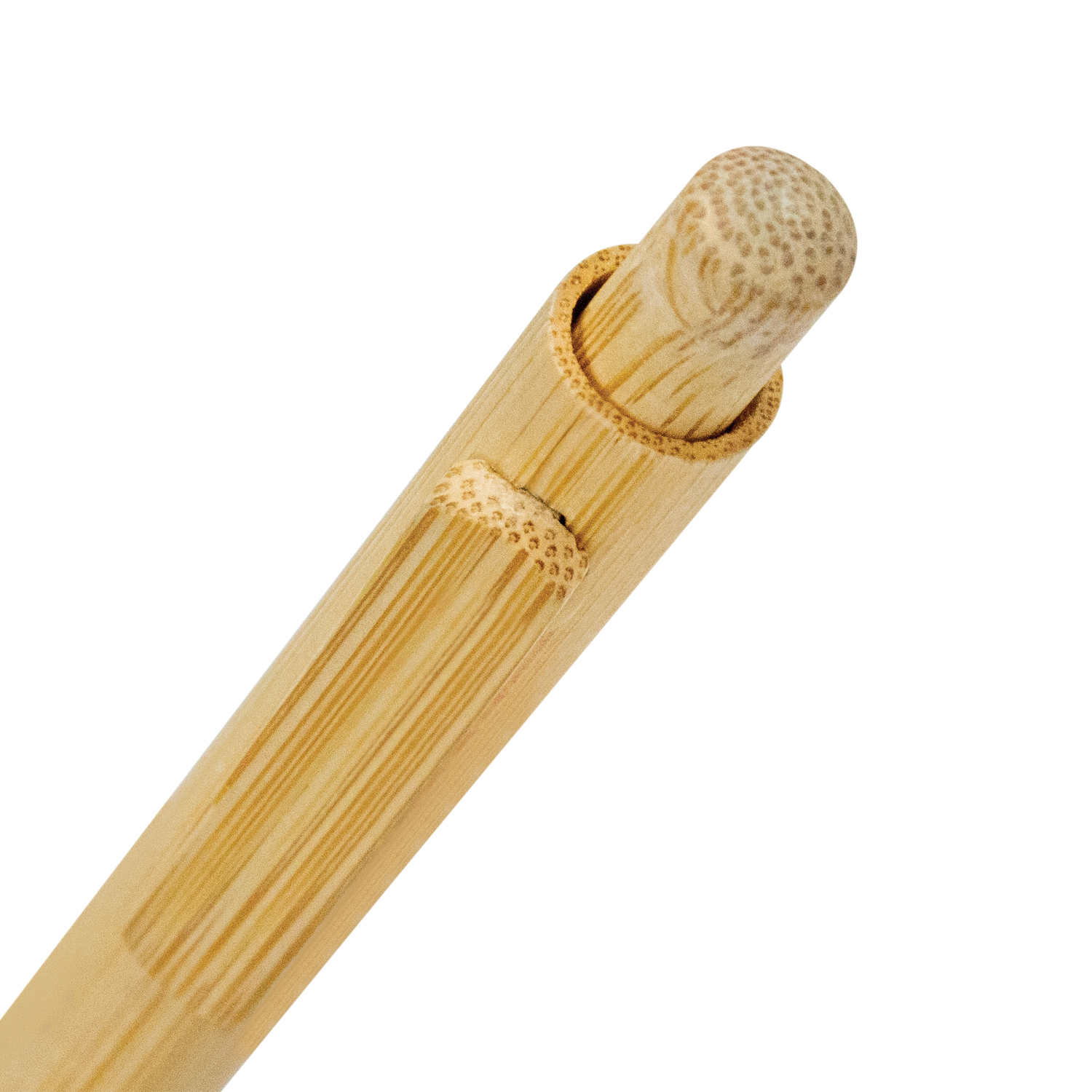 Moso Bamboo Pen - Image 4