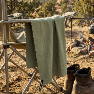 Frontier Rapid Dry Towel