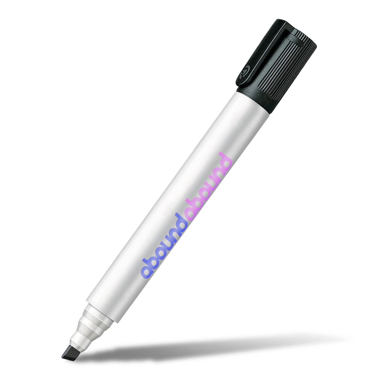 STAEDTLER Lumocolor Whiteboard Marker - Chisel Tip - Image 3