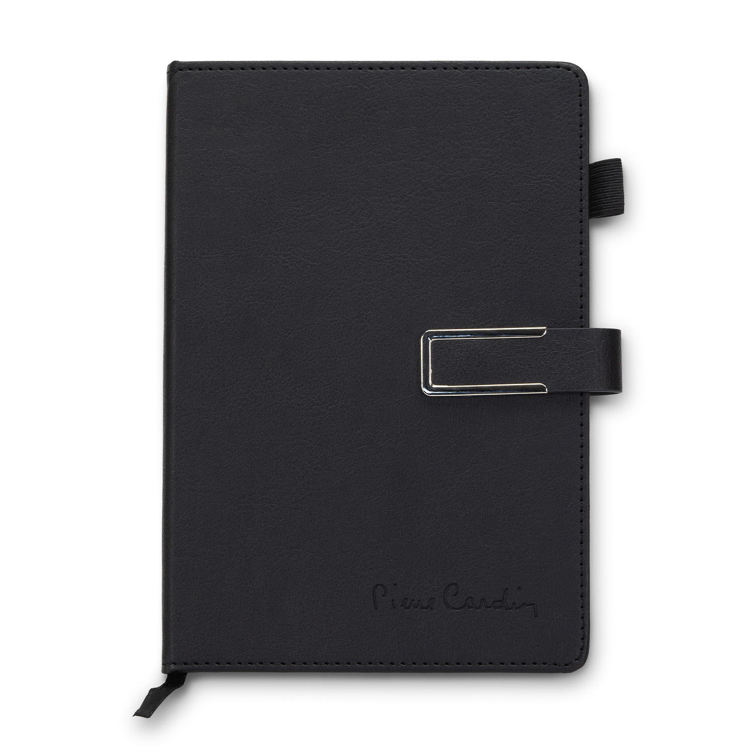 Pierre Cardin Fontaine Weekly Diary - 2027 - Image 10