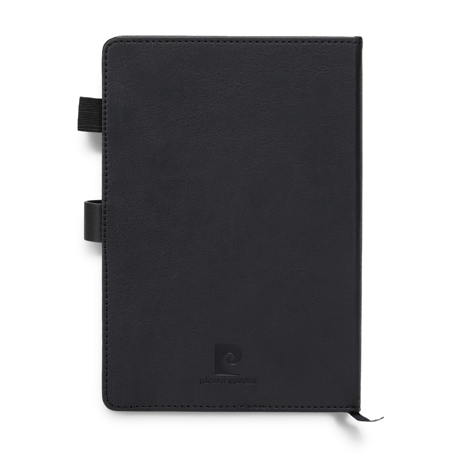 Pierre Cardin Fontaine Weekly Diary - 2027 - Image 9