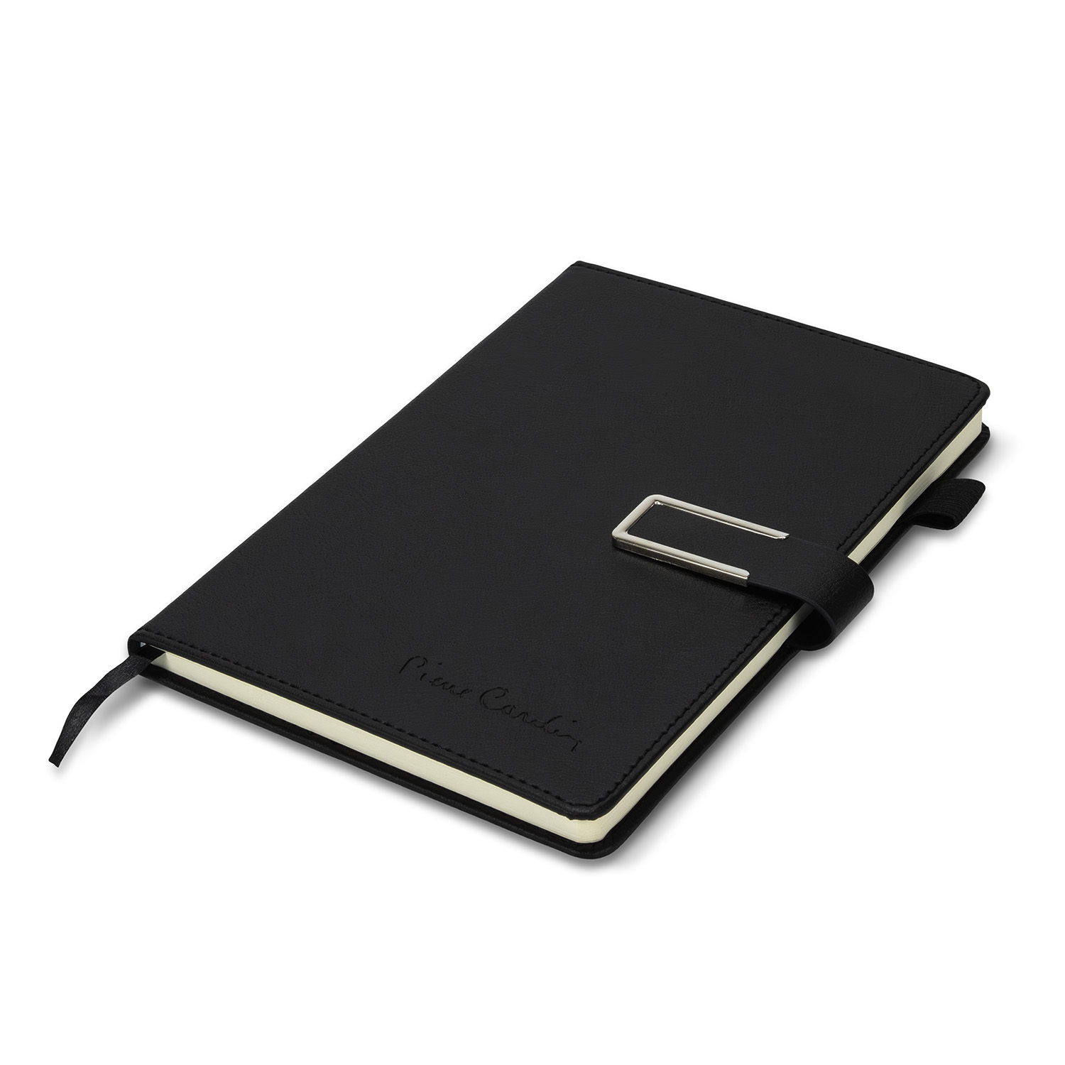 Pierre Cardin Fontaine Weekly Diary - 2027 - Image 4