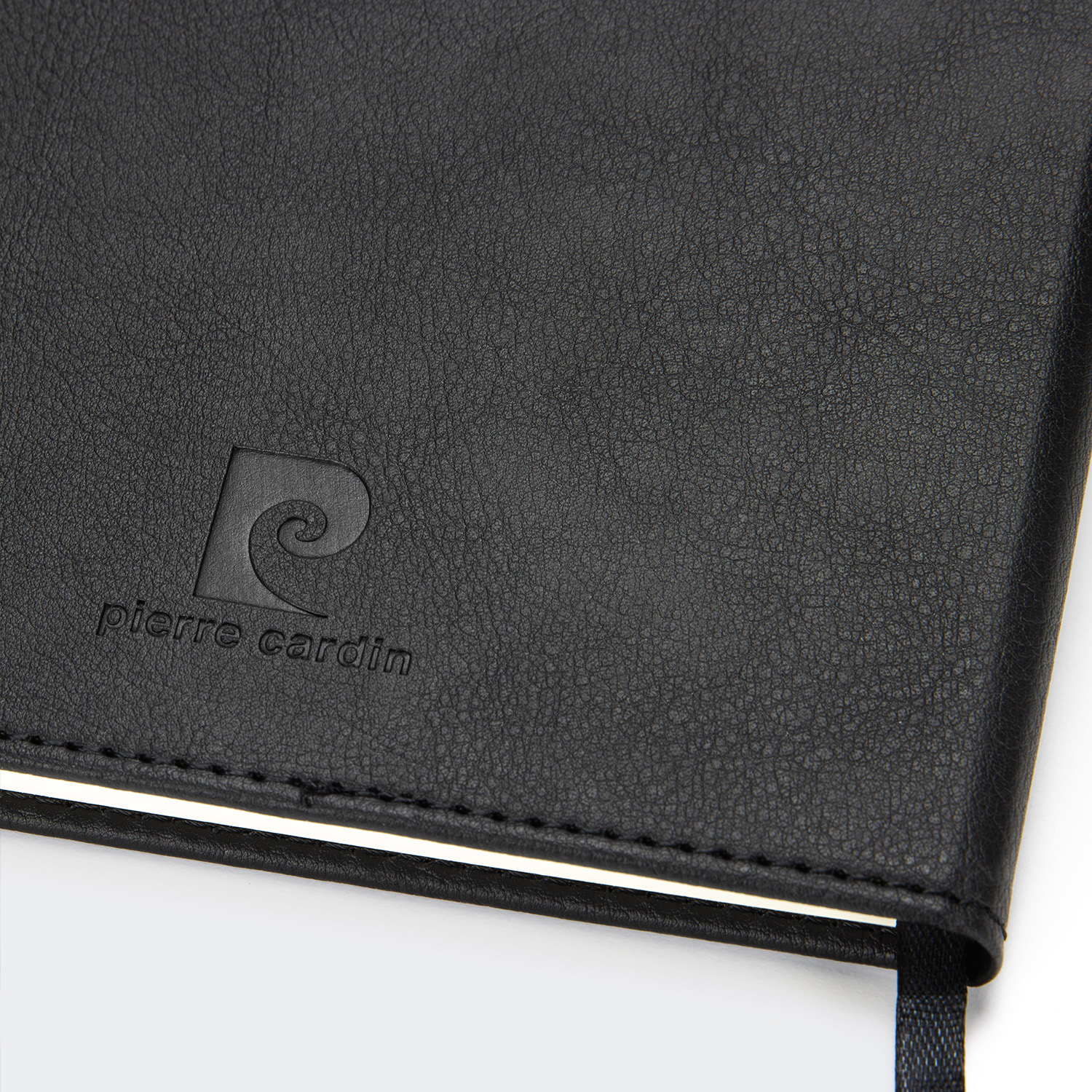 Pierre Cardin Fontaine Weekly Diary - 2027 - Image 6