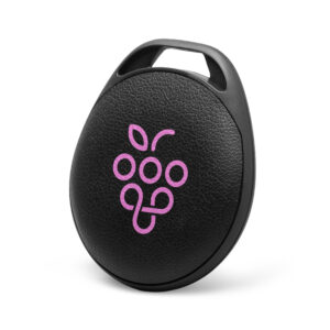 HangFindy Bluetooth Tracker