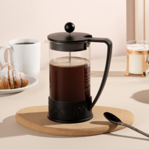 Bodum Brazil French Press 350ml