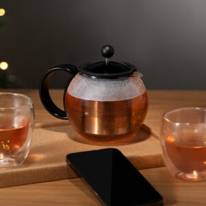 Bodum Assam Tea Press