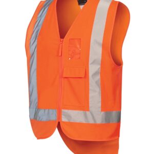 Hi-Vis-Zip-(D+N)-TTMC-W-Vest