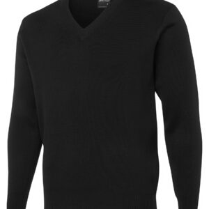 JB's Adults Knitted Jumper