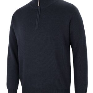 Chelsea Womens Longline Cardigan
