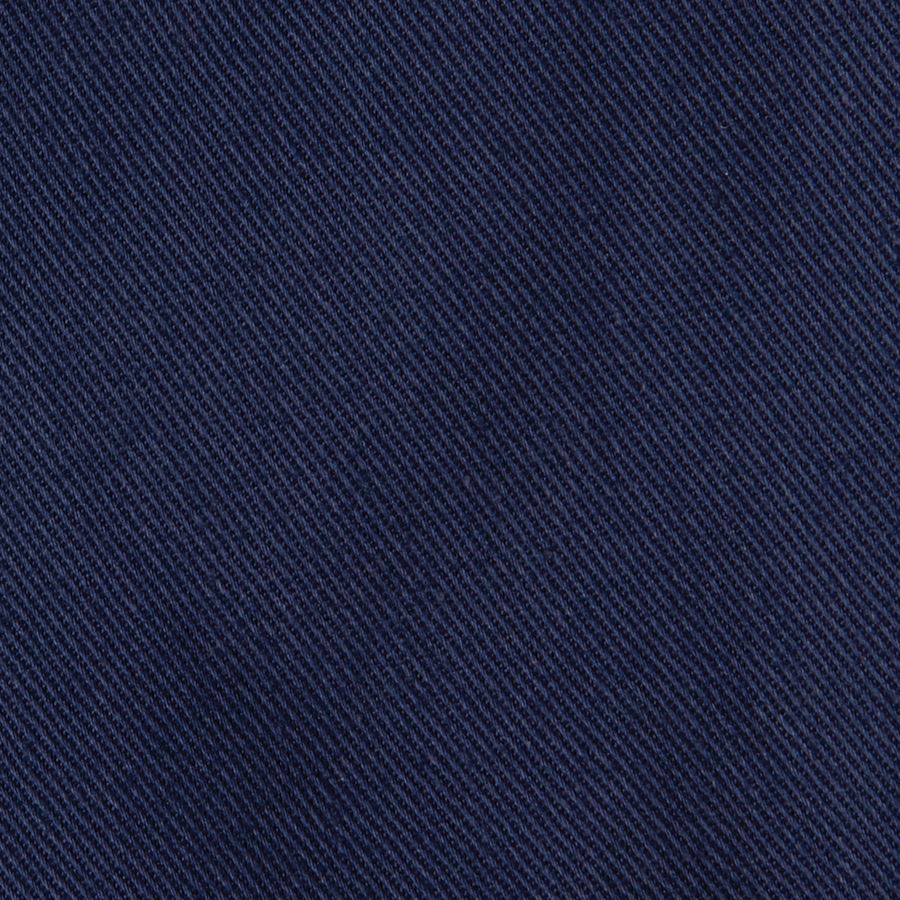 Adults and Kids Mercerised Work Cargo Pant - Image 4