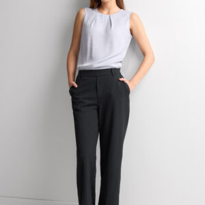 Soft Womens Stretch Pant