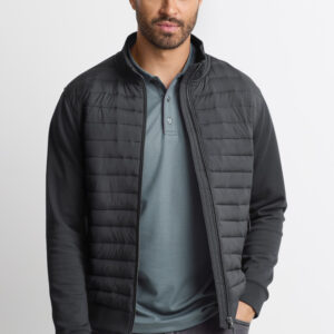 Tailor Mens Jacket