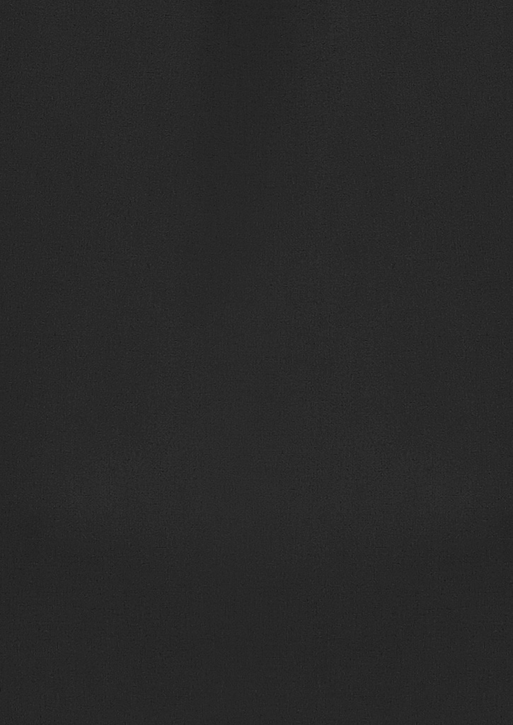 Florence Womens Plain Tunic - Image 4