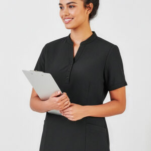 Bliss Womens Tunic