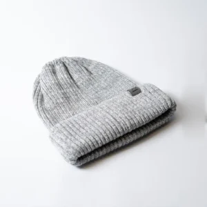 UFlex Fishermans Beanie