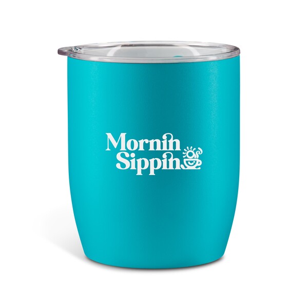 Indiana Coffee Cup - Image 30