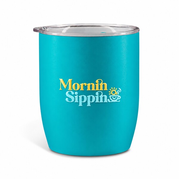 Indiana Coffee Cup - Image 28