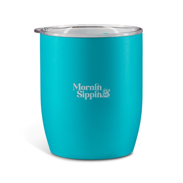 Indiana Coffee Cup - Image 31
