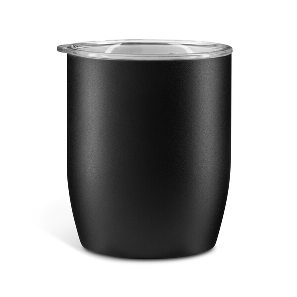 Indiana Coffee Cup - Image 21