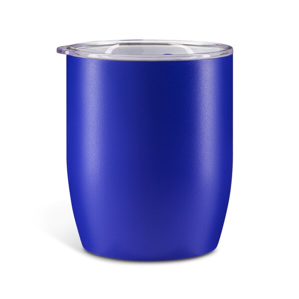 Indiana Coffee Cup - Image 14