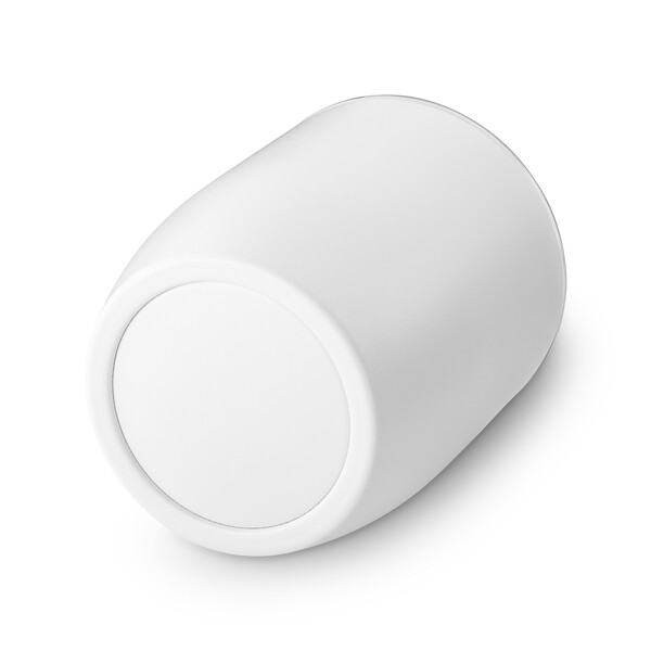 Indiana Coffee Cup - Image 24