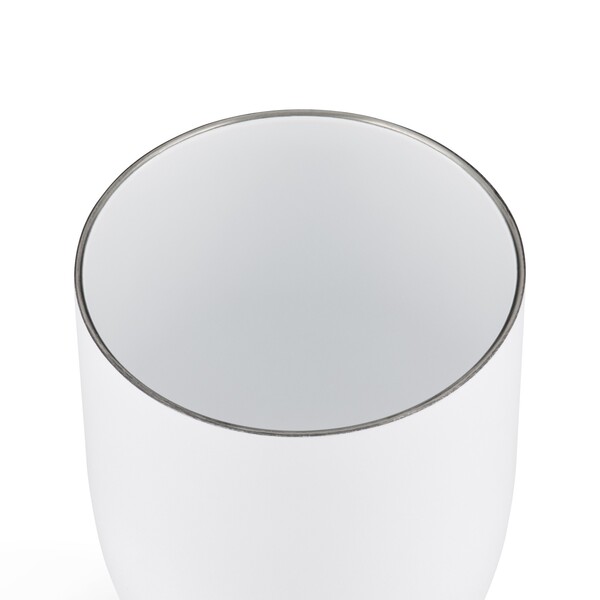 Indiana Coffee Cup - Image 23