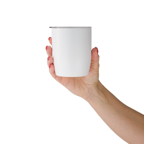 Indiana Coffee Cup - Image 25