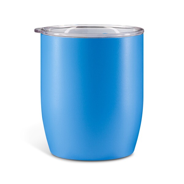 Indiana Coffee Cup - Image 12