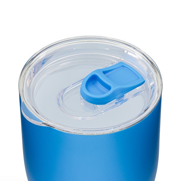 Indiana Coffee Cup - Image 13