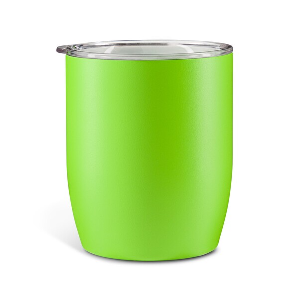 Indiana Coffee Cup - Image 19