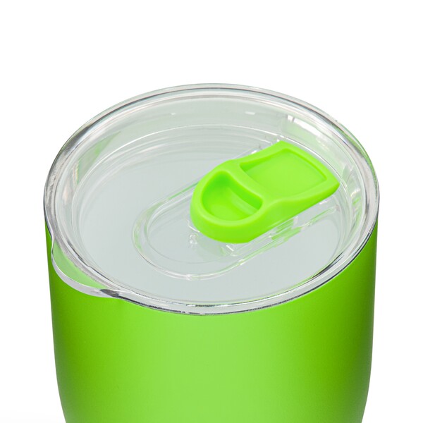 Indiana Coffee Cup - Image 20