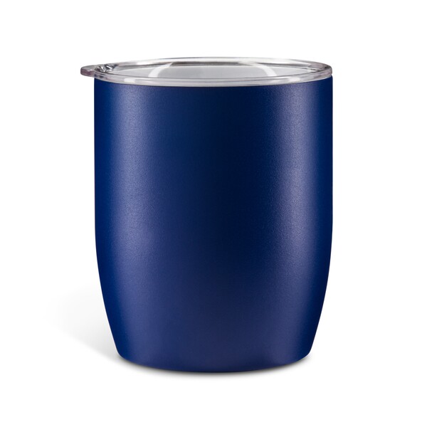Indiana Coffee Cup - Image 15