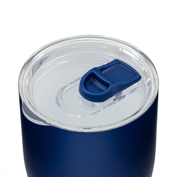 Indiana Coffee Cup - Image 16