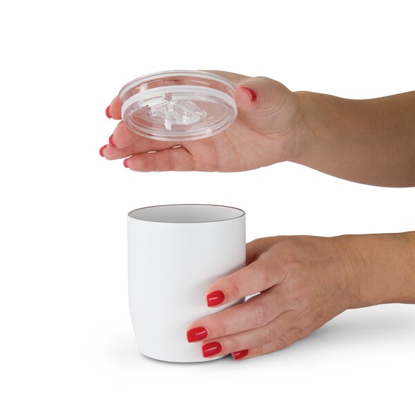 Indiana Coffee Cup - Image 26