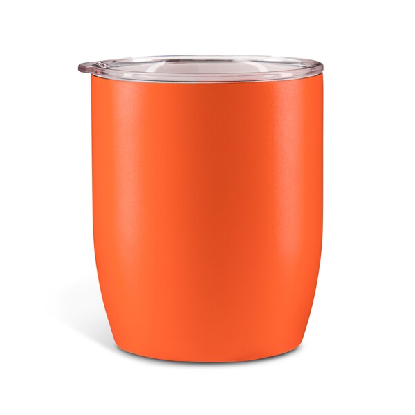 Indiana Coffee Cup - Image 6